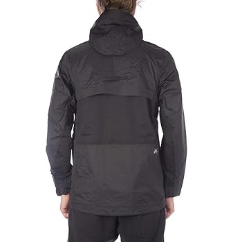 NIKE SB Steele Storm FIT 5 Jacket ジャケット Amazon.co.jp: ナイキ SB スチール ストームフィット 5 メンズ